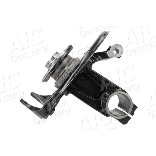 AIC Achsschenkelsatz, Radaufhängung Original AIC Quality 75759Set