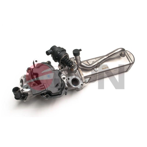 JPN AGR-Modul 75E9427-JPN