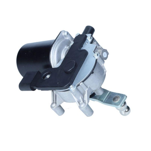 MAXGEAR Wischermotor