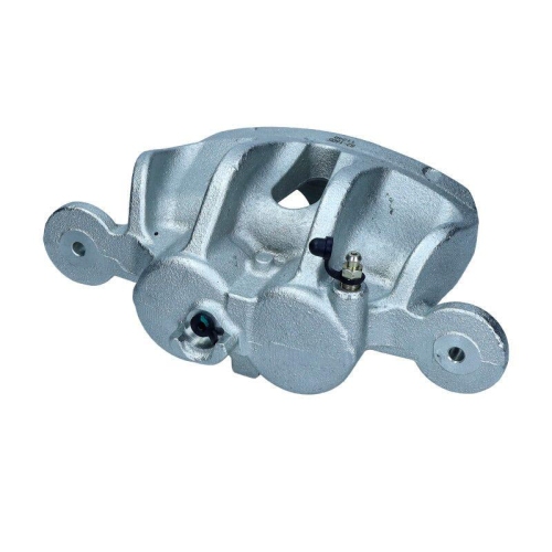 MAXGEAR Bremssattel