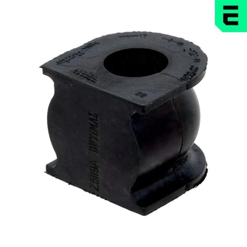 OPTIMAL Lagerung, Stabilisator