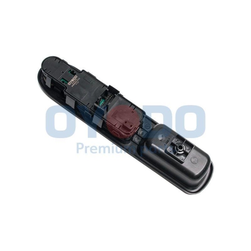 Oyodo Schalter, Fensterheber