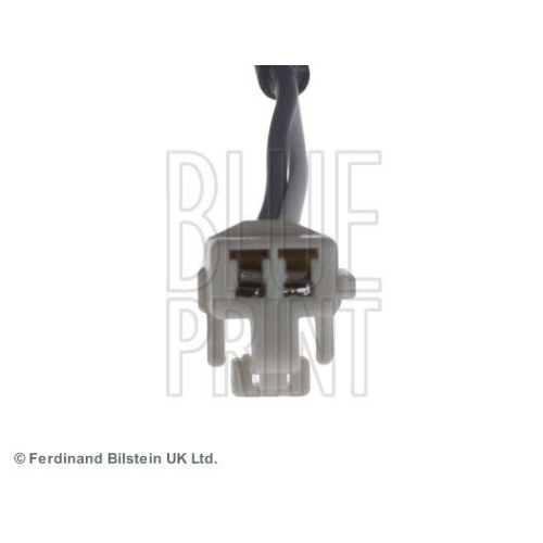 BLUE PRINT Sensor, Raddrehzahl