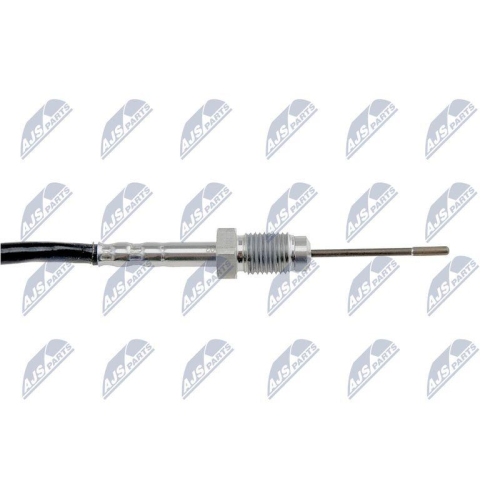 NTY Sensor, Abgastemperatur EGT-NS-002