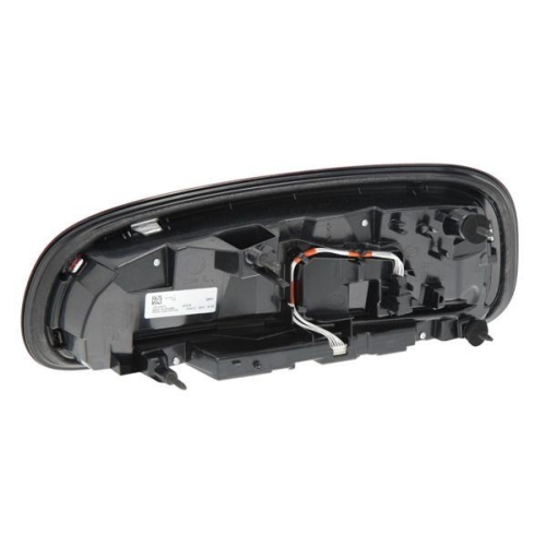 VALEO Heckleuchte 047379
