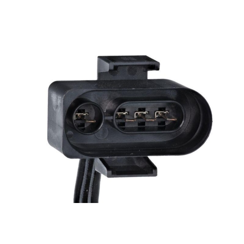 VALEO Lambdasonde 368466