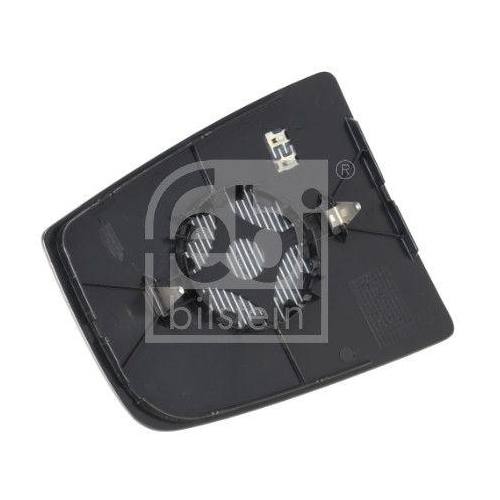 FEBI BILSTEIN Spiegelglas, Au&szlig;enspiegel 198337