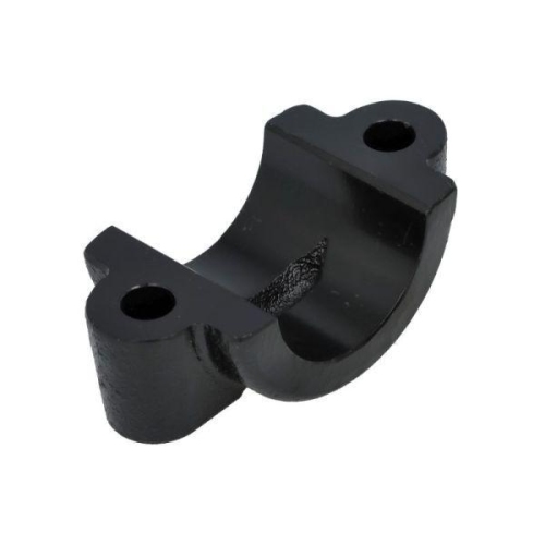 S-TR Halter, Stabilisatorlagerung STR-1203576
