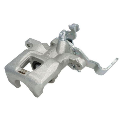 ABE Bremssattel CZH2139