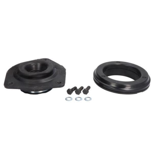 Magnum Technology Federbeinst&uuml;tzlager A7R055MT