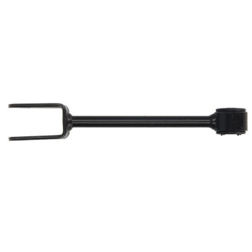 REINHOCH Stange/Strebe, Stabilisator RH07-3021