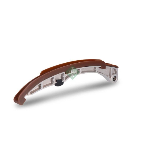 Schaeffler INA Spannschiene, Steuerkette 552 0099 10