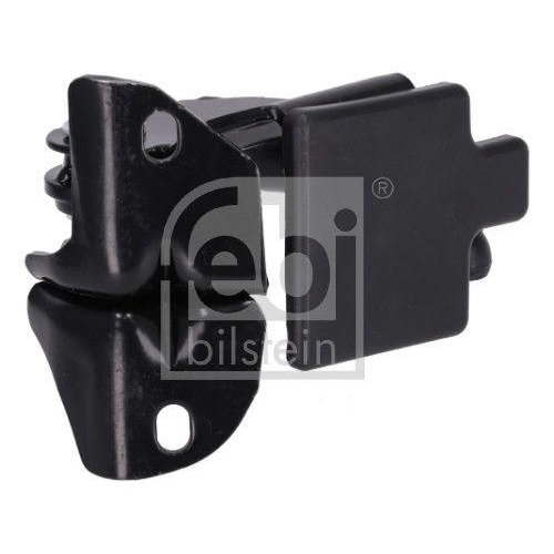 FEBI BILSTEIN Rollenf&uuml;hrung, Schiebet&uuml;r febi Plus 1001000