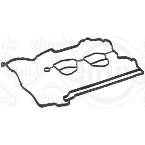 ELRING Dichtung, Zylinderkopfhaube 816.750