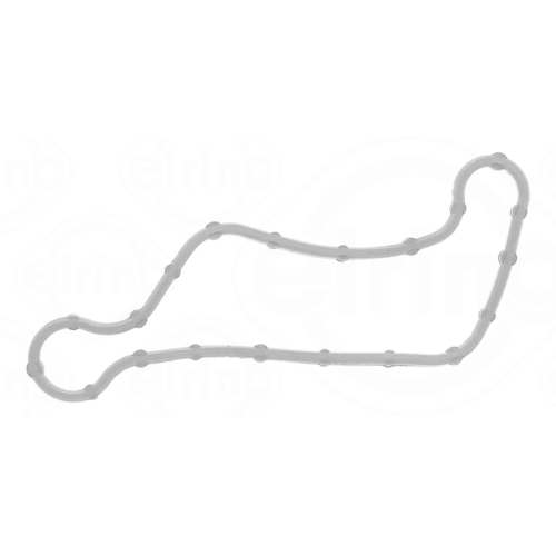 ELRING Dichtung, Zylinderkopfhaube 890.150