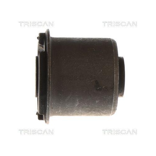 TRISCAN Lagerung, Lenker 8500 81811
