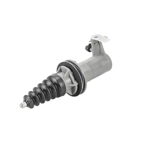 VALEO Nehmerzylinder, Kupplung 804705