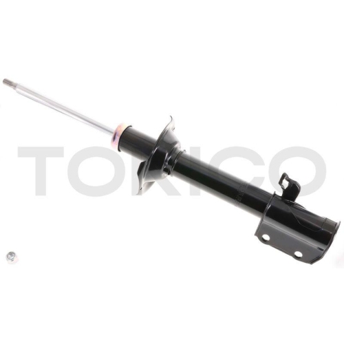 TOKICO Sto&szlig;d&auml;mpfer B3478