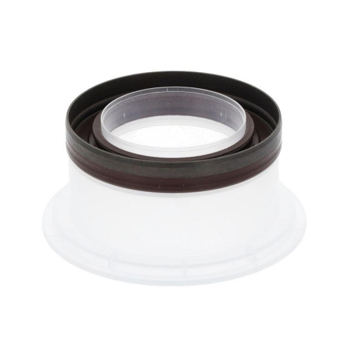 CORTECO Wellendichtring, Kurbelwelle 12014859B