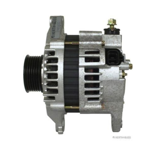 HERTH+BUSS JAKOPARTS Generator J5111088