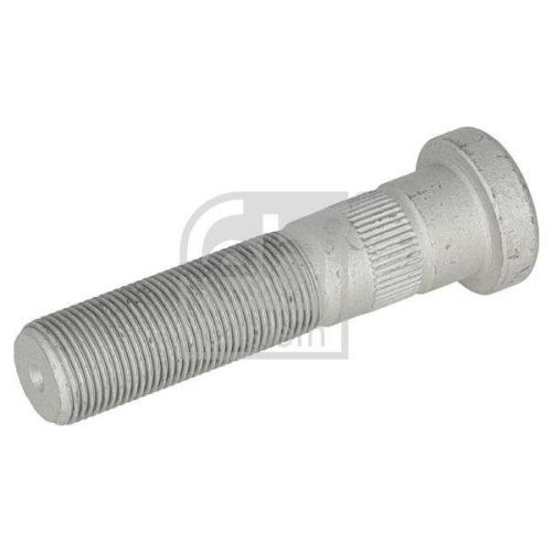 FEBI BILSTEIN Radbolzen 1001730