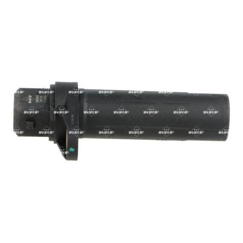 NRF Impulsgeber, Kurbelwelle 755133