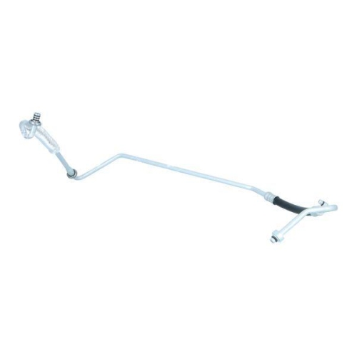 NRF Hochdruck-/Niederdruckleitung, Klimaanlage EASY FIT 400102