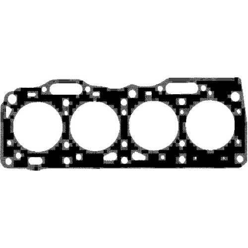 PAYEN Dichtung, Zylinderkopf BR630