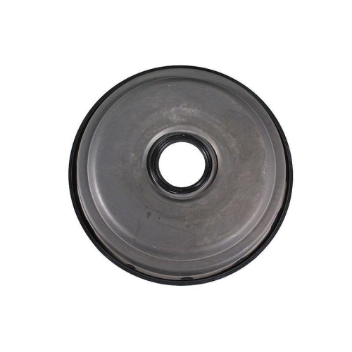 METZGER AUTOTEILE Wellendichtring, Automatikgetriebe ORIGINAL ERSATZTEIL 2430193