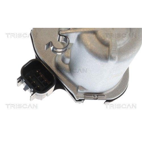 TRISCAN Drosselklappenstutzen 8820 24002