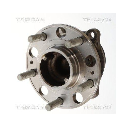 TRISCAN Radlagersatz 8530 43129