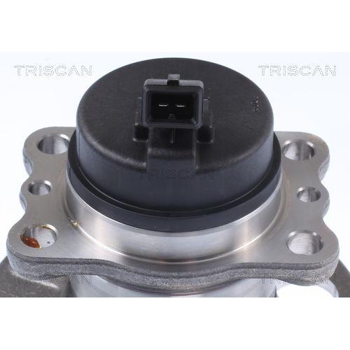TRISCAN Radlagersatz 8530 43255