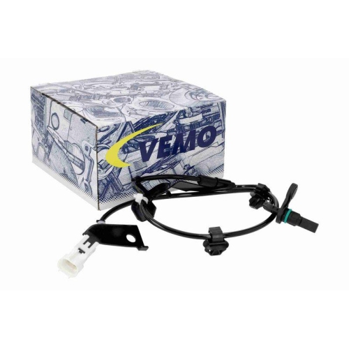 VEMO Sensor, Raddrehzahl Original VEMO Qualit&auml;t V70-72-0485