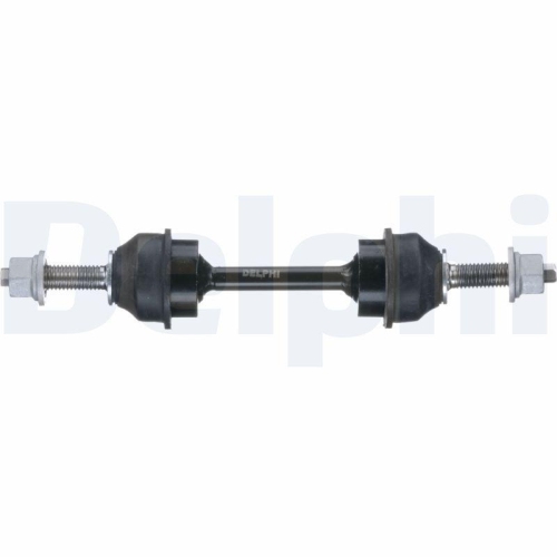 DELPHI Stange/Strebe, Stabilisator TC5387