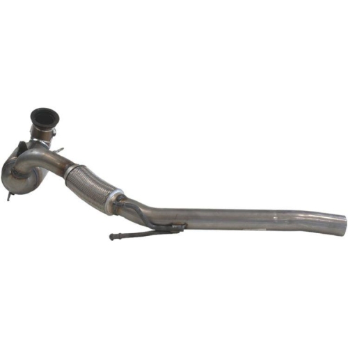BOSAL Katalysator 090-245