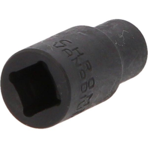 KS TOOLS Kraft-Stecknuss 515.0124