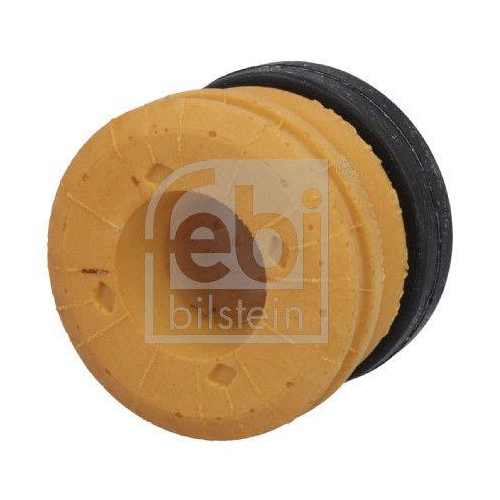 FEBI BILSTEIN Anschlagpuffer, Federung 1003890