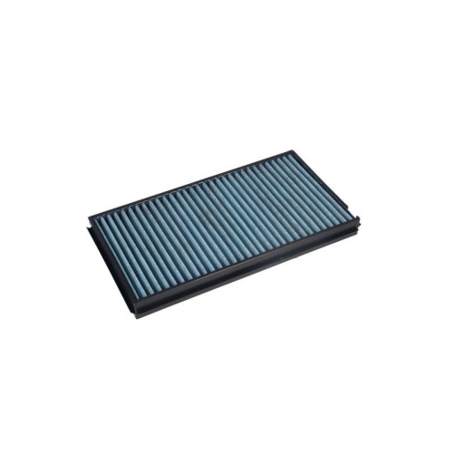 HELLA Filter, Innenraumluft 8ZC 366 121-931