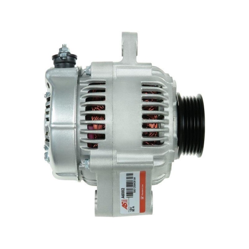 AS-PL Generator AS A6002