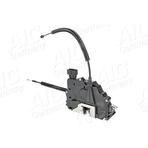 AIC T&uuml;rschloss Original AIC Quality 58159