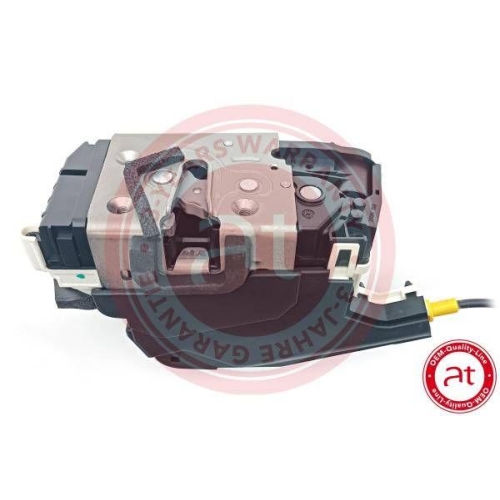 at autoteile germany T&uuml;rschloss OEM - Quality - Line at13411