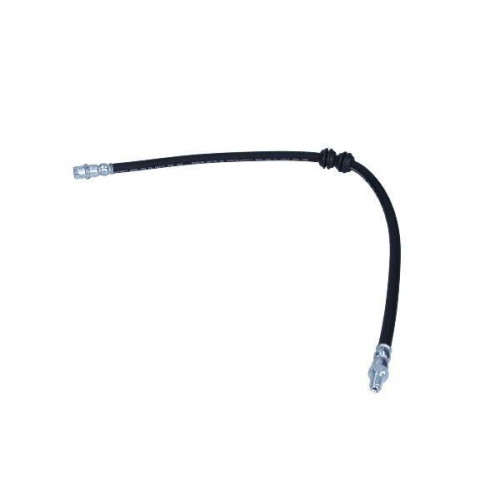 MAXGEAR Bremsschlauch 52-0418