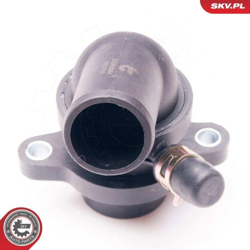 ESEN SKV Thermostat, K&uuml;hlmittel 20SKV044