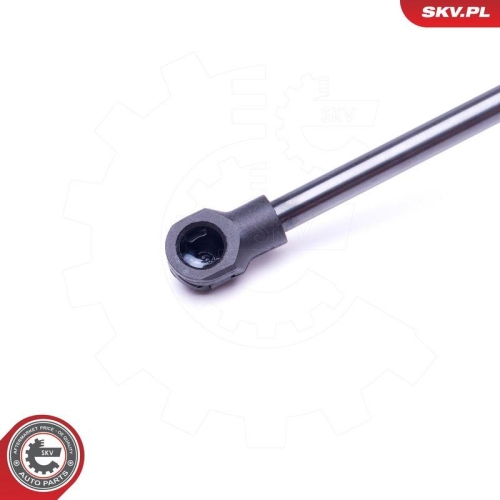 ESEN SKV Gasfeder, Koffer-/Laderaum 52SKV433