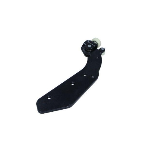 MAXGEAR Rollenf&uuml;hrung, Schiebet&uuml;r 27-1418
