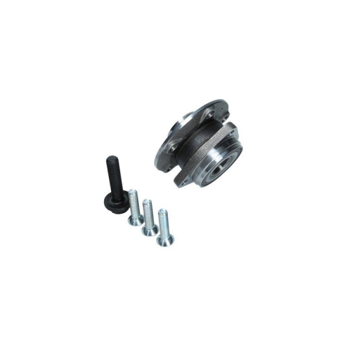 KAMOKA Radlagersatz 5500171