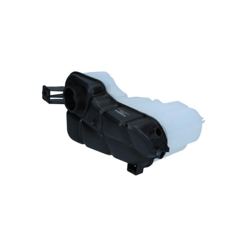 KAMOKA Ausgleichsbeh&auml;lter, K&uuml;hlmittel 7720053