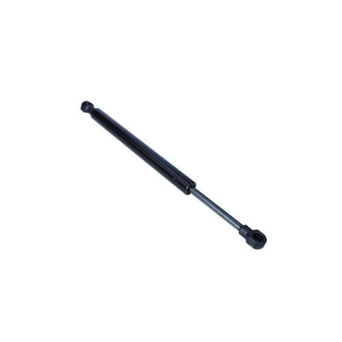 MAXGEAR Gasfeder, Motorhaube 12-2594