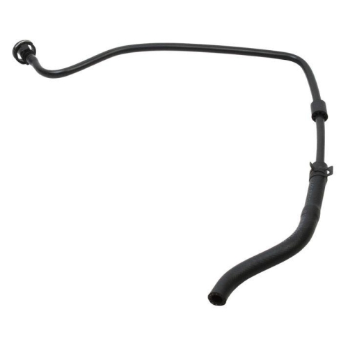 MAXGEAR Heizungsschlauch 18-1630