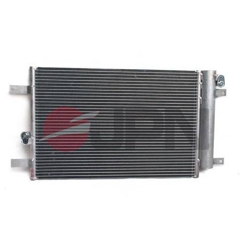 JPN Kondensator, Klimaanlage 60C9138-JPN